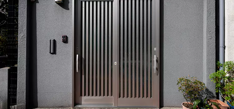 Why Choose Us for Your Security Needs in Philadelphia, PA?