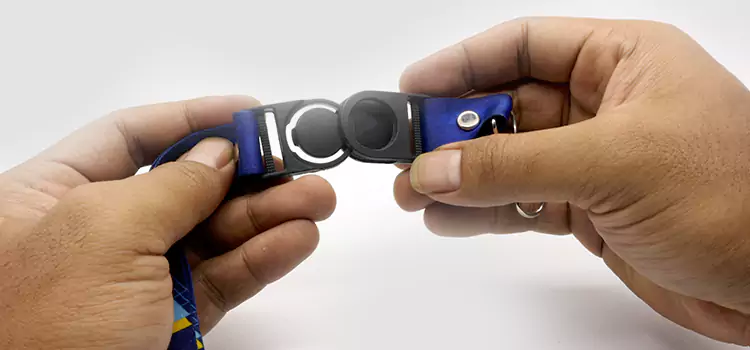 Our Professional Key Fob Installation Process in Philadelphia, PA