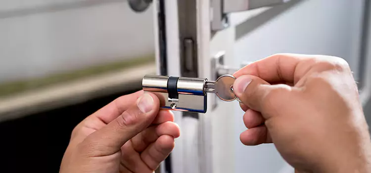 Lock Change Locksmiths Philadelphia
