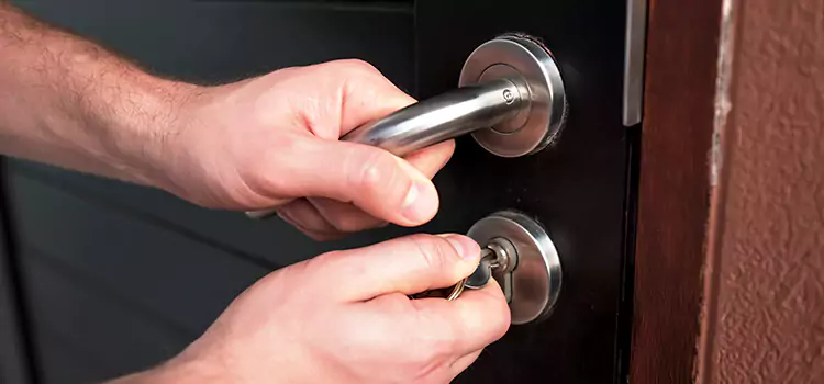 Master Key Control and Audits Philadelphia