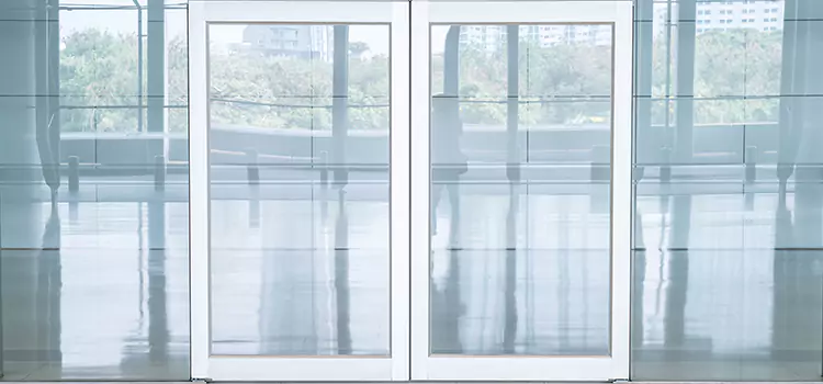 Mobile Sliding Screen Door Replacement Philadelphia