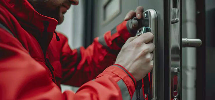 Mobile Car Key Service Philadelphia