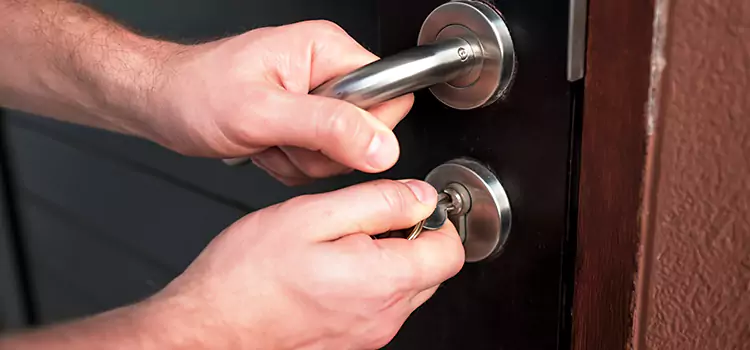 Pella Storm Door Lock Body Replacement Philadelphia