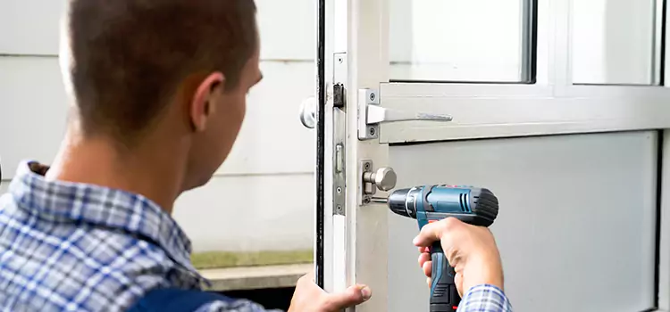 Experienced and Reliable Technicians Philadelphia
