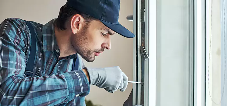 Emergency Response for Latch Issues Philadelphia