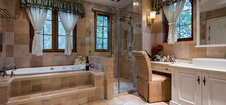 Universal Remodeling Philadelphia