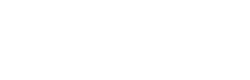 Door & Gate Services Philadelphia